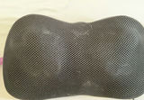 Medcursor massage device with accessories - thumbnail 3 of 4