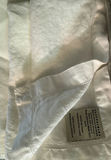 Vintage Linens and New Fabric - thumbnail 5 of 9