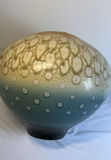 Extraordinary Ceramic pot by James Brooke, And More - thumbnail 5 of 11