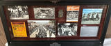 Harley-Davidson Memorabilia and Maintenance Items - thumbnail 1 of 5