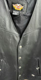 Ultimate Harley Davidson Apparel Lot - thumbnail 11 of 11