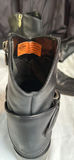 Harley Davidson Women's Apparel - thumbnail 6 of 7