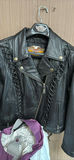 Harley Davidson Women's Apparel - thumbnail 2 of 7
