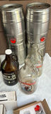 PicoBrew Homebrewing System - thumbnail 5 of 8
