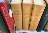 Collection Of Classics And Old Books - thumbnail 3 of 6