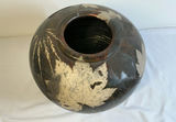 Vintage Asian Small Decor - thumbnail 8 of 9
