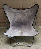 Eclectic Outdoor Seating - thumbnail 4 of 6