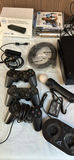 PS3 Lot - thumbnail 3 of 7