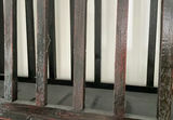 Two Wall Dish Displays - thumbnail 4 of 4