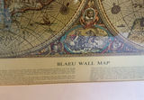 4 Framed Maps - thumbnail 4 of 6