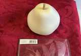 Extraordinary Ceramic pot by James Brooke, And More - thumbnail 10 of 11