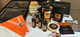 Harley-Davidson Memorabilia and Maintenance Items - thumbnail 3 of 5