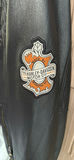 Harley Davidson Women's Apparel - thumbnail 3 of 7