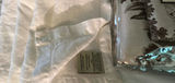 Vintage Linens and New Fabric - thumbnail 7 of 9