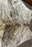 Cow Hide Rug - thumbnail 3 of 4