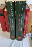 Collection Of Classics And Old Books - thumbnail 4 of 6