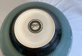 Extraordinary Ceramic pot by James Brooke, And More - thumbnail 7 of 11