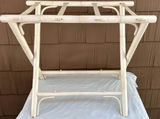 Closet Storage Solutions - thumbnail 4 of 6