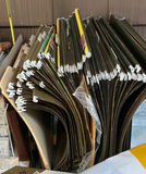 Assorted Office Supply Lot - thumbnail 4 of 7