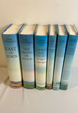 Collection Of Steinbeck Novels - thumbnail 1 of 5