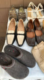 Assorted Women's Shoes - thumbnail 2 of 4