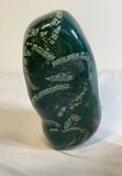 Expensive Rock Collection - thumbnail 2 of 13