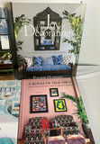 6 More Coffee Table Books On Interior Design - thumbnail 4 of 4