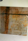 Two Framed Waterscapes, Metal Wall Art - thumbnail 8 of 9