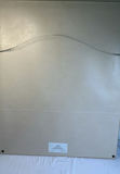 3 Framed Thai Art - thumbnail 4 of 8
