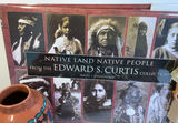 Native American Artifacts Collection - thumbnail 11 of 11