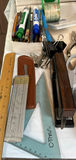 Assorted Office Supply Lot - thumbnail 6 of 7