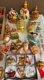 Christmas Lot - thumbnail 8 of 14