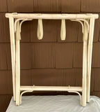 Closet Storage Solutions - thumbnail 5 of 6