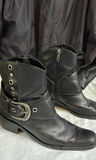 Harley Davidson Women's Apparel - thumbnail 5 of 7