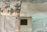 Assorted Luxury Bedding - thumbnail 1 of 6