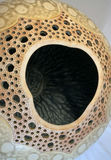 Extraordinary Ceramic pot by James Brooke, And More - thumbnail 6 of 11