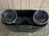 Hiking Poles and Binoculars - thumbnail 6 of 6