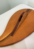 Assorted Kitchenware and Utensils in Earth Tones - thumbnail 3 of 10