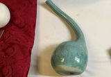 Extraordinary Ceramic pot by James Brooke, And More - thumbnail 11 of 11