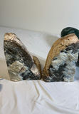 Expensive Rock Collection - thumbnail 11 of 13