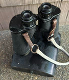 Hiking Poles and Binoculars  - thumbnail 5 of 6