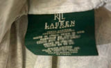 Solstice Sleep King Sized Mattress, Bed Frame, and Bedding - thumbnail 6 of 9
