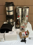 PicoBrew Homebrewing System - thumbnail 1 of 8