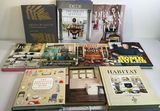 The Last Of The Interior Design Books - thumbnail 1 of 7