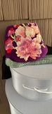 Hats, Scarves and Gloves, Oh My! - thumbnail 3 of 7