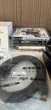 PS3 Lot - thumbnail 2 of 7