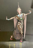 3 Framed Thai Art - thumbnail 5 of 8