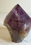 Expensive Rock Collection - thumbnail 6 of 13