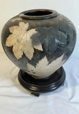 Vintage Asian Small Decor - thumbnail 6 of 9