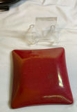 Vintage Asian Small Decor - thumbnail 5 of 9